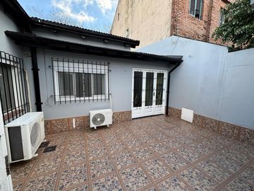 place photo 36