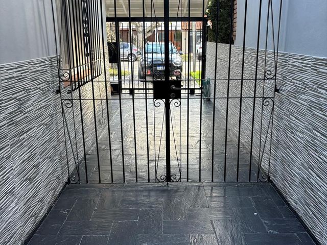 place photo 40