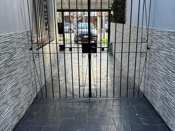 place photo 40