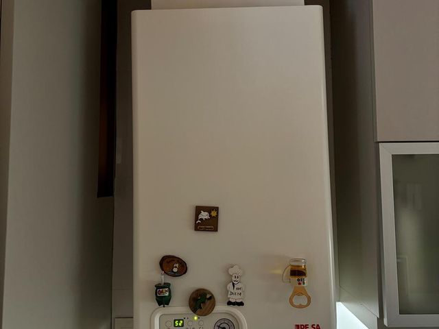 place photo 38