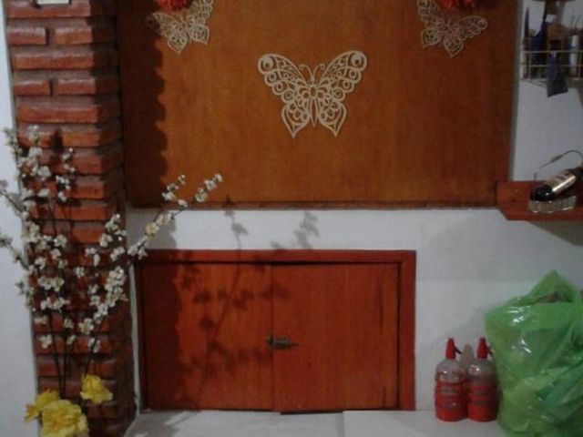 place photo 29