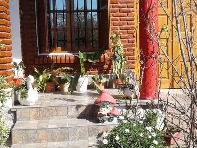 place photo 37