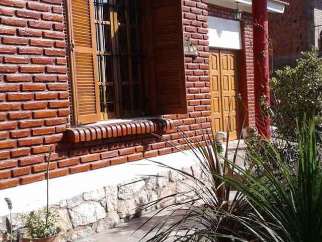 place photo 34