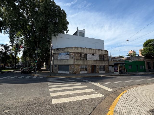 place photo 2