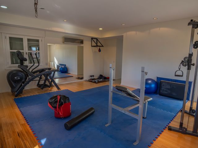 place photo 37