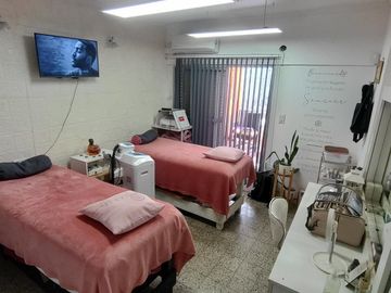 place photo 13