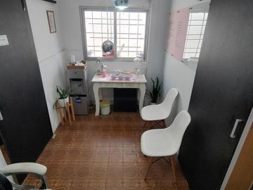place photo 20