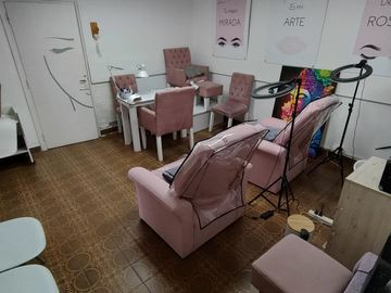 place photo 12