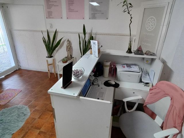 place photo 10