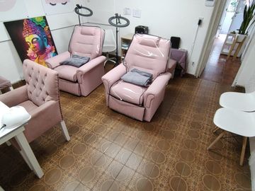 place photo 21