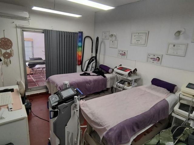 place photo 16