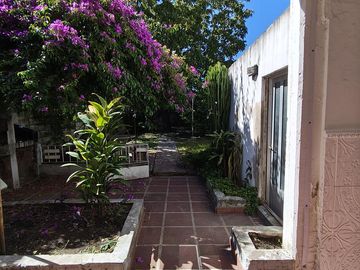 place photo 29