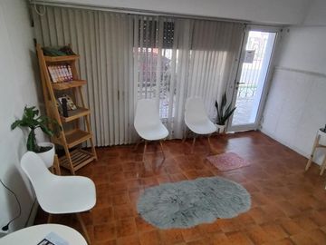 place photo 8