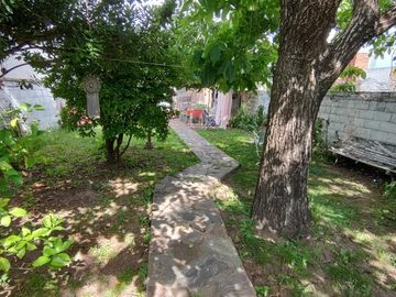 place photo 27