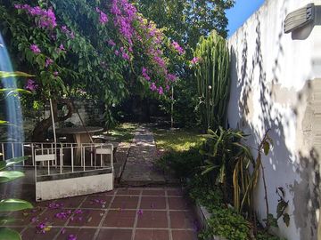 place photo 30