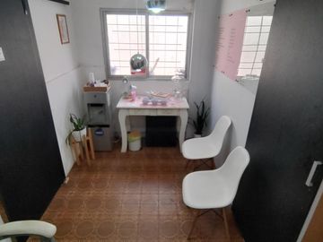 place photo 19