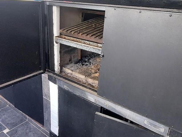 place photo 20