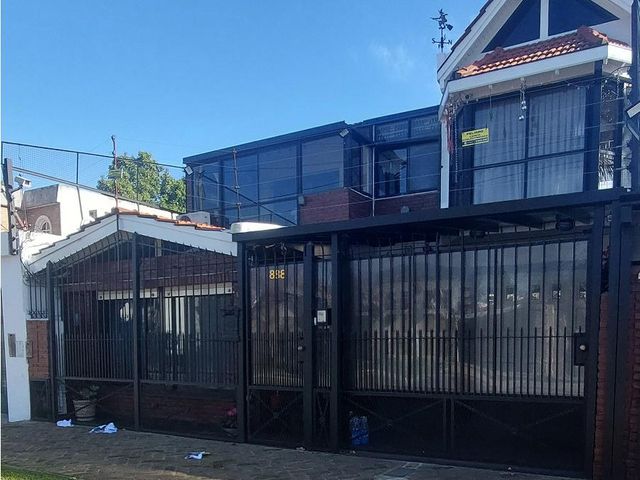 place photo 19