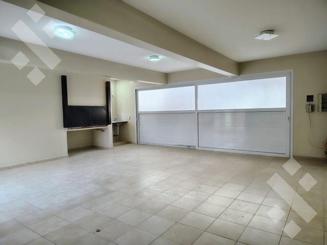 place photo 51
