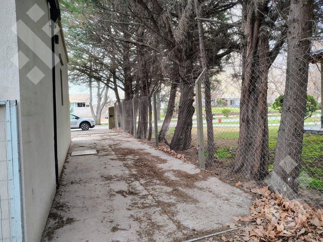 place photo 33