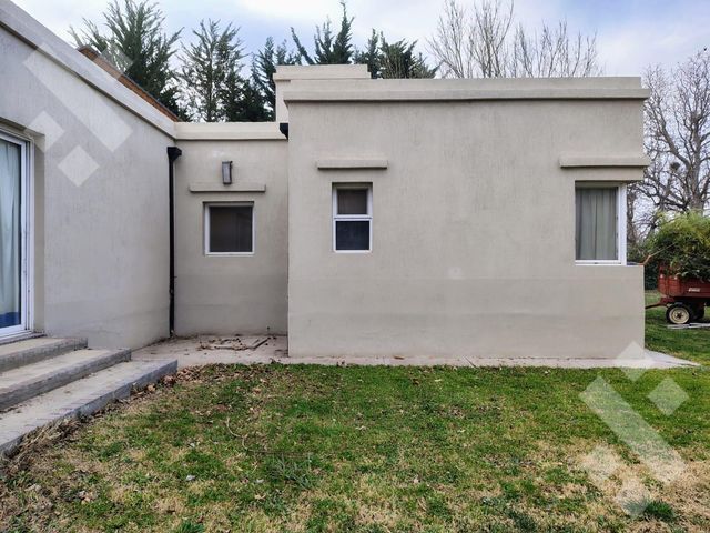 place photo 47