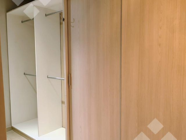 place photo 55