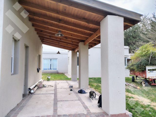 place photo 44