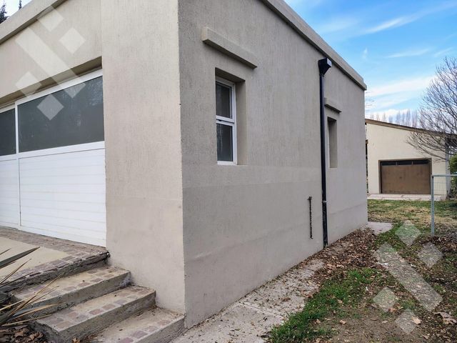 place photo 49