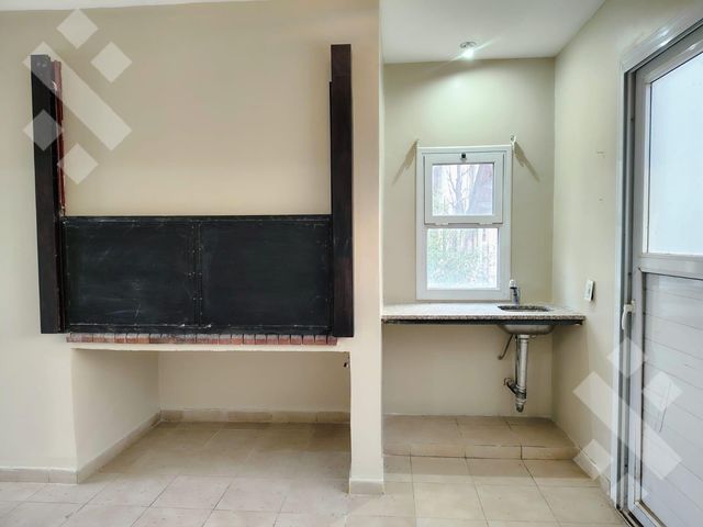 place photo 53