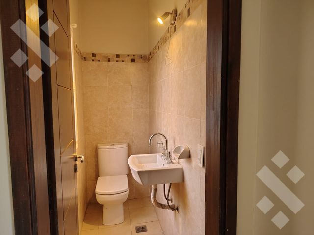 place photo 54