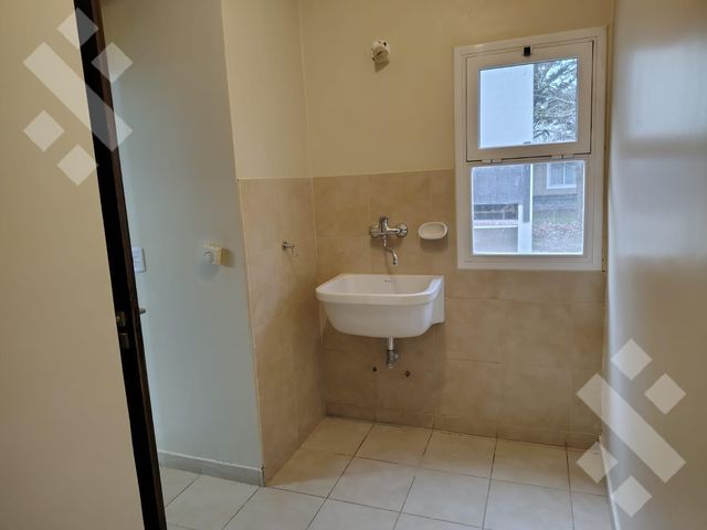 place photo 50