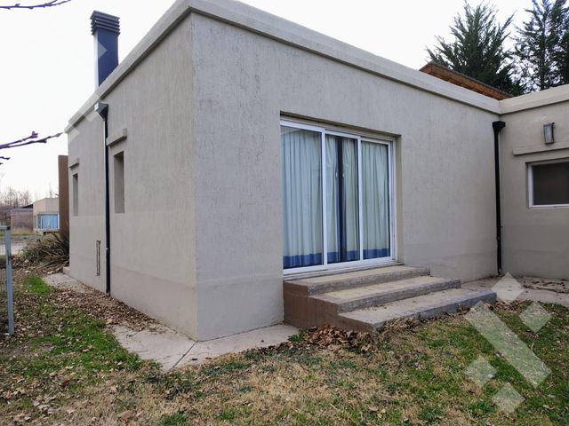 place photo 46