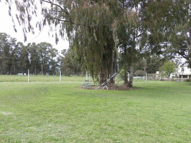 place photo 11