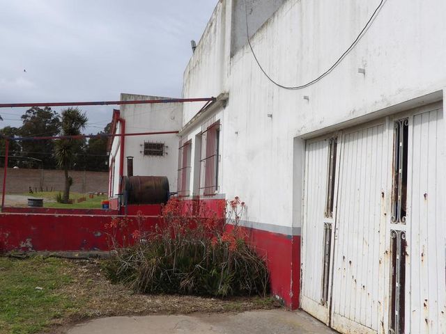 place photo 2