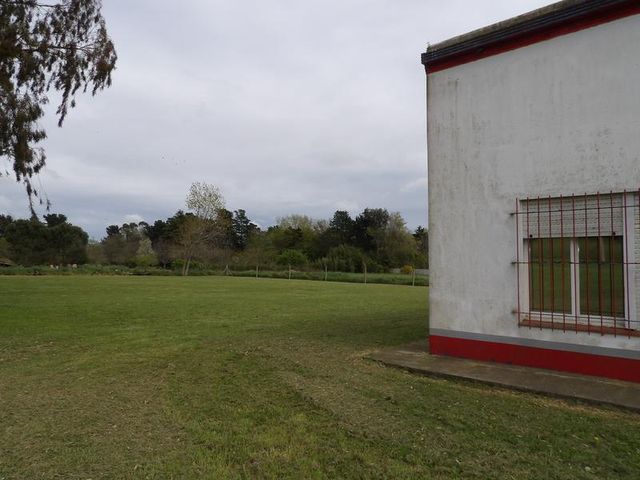place photo 5