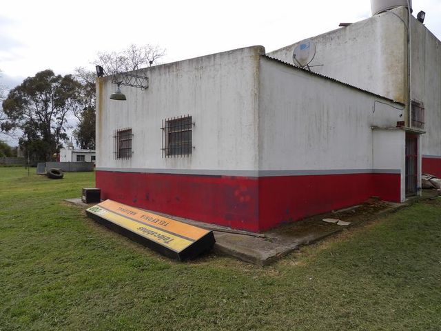 place photo 6