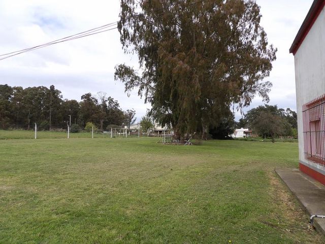 place photo 9