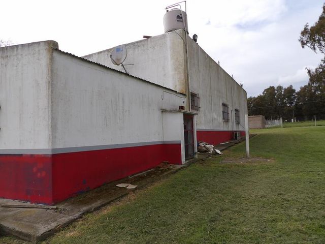 place photo 3
