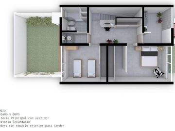 place photo 10