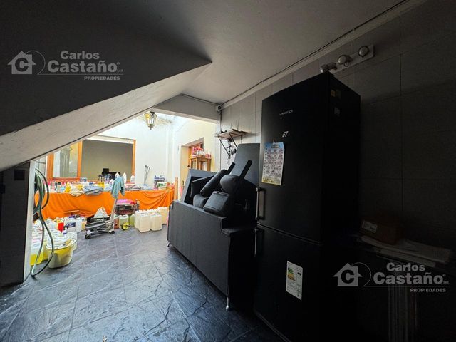 place photo 34