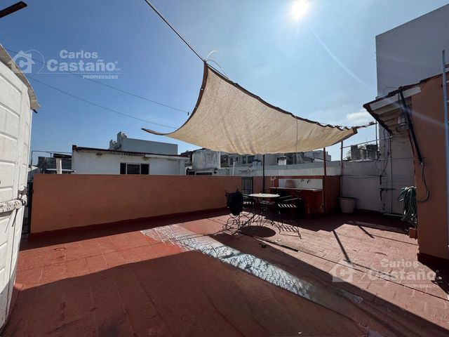 place photo 31