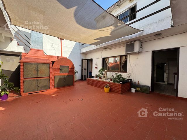 place photo 27