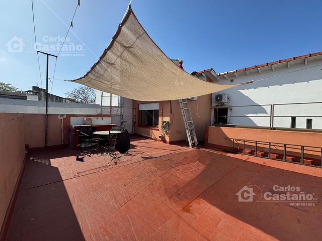 place photo 30