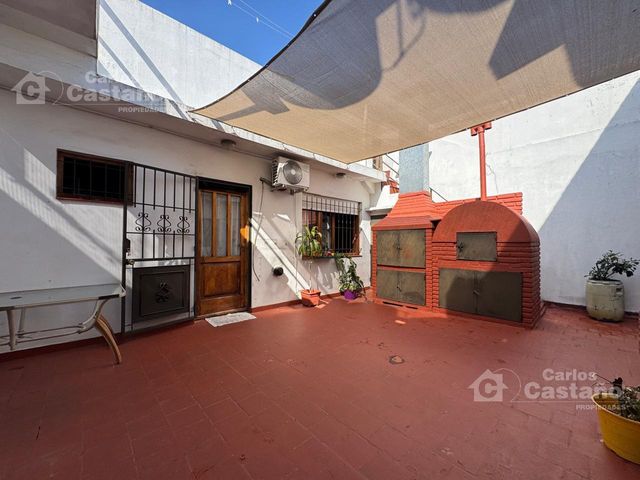 place photo 26