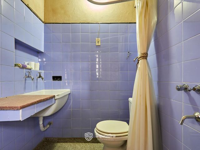 place photo 38