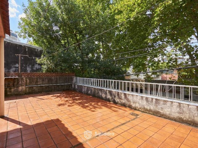 place photo 44