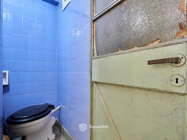 place photo 39