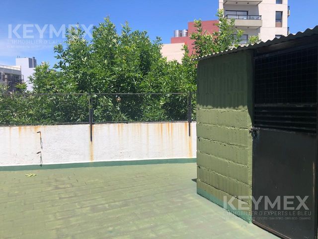 place photo 24