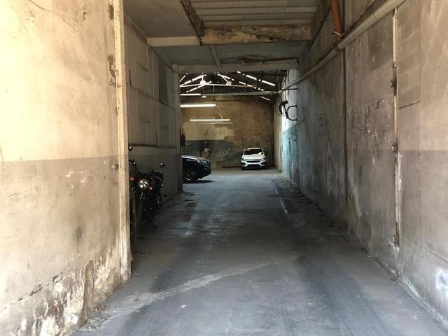 place photo 29