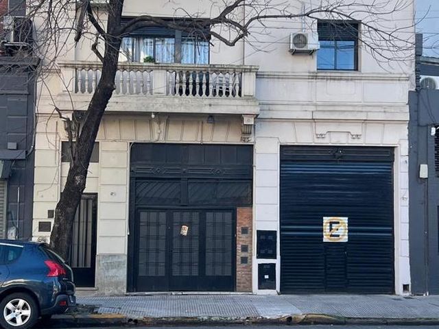 place photo 1